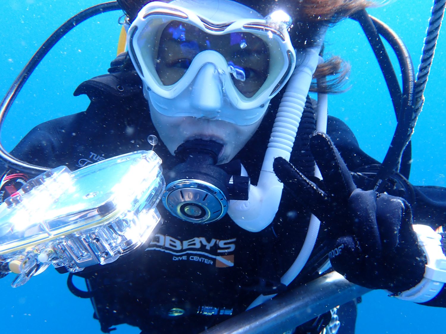 12/14串本FD2ボート